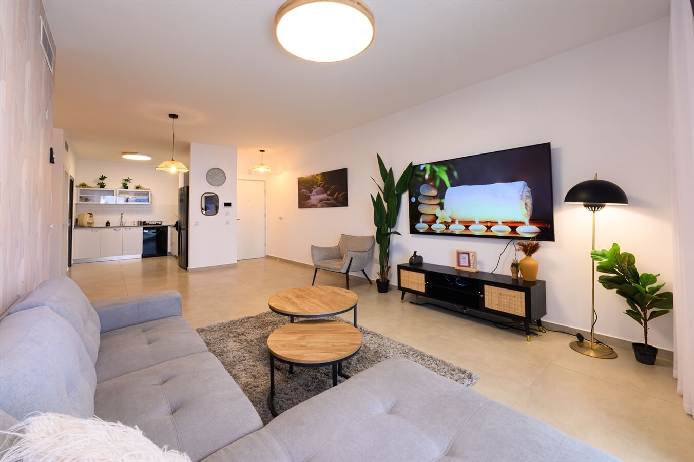 תמונה שצולמה בחלום על הגלים - 1 תמונה של חלום על הגלים - 1