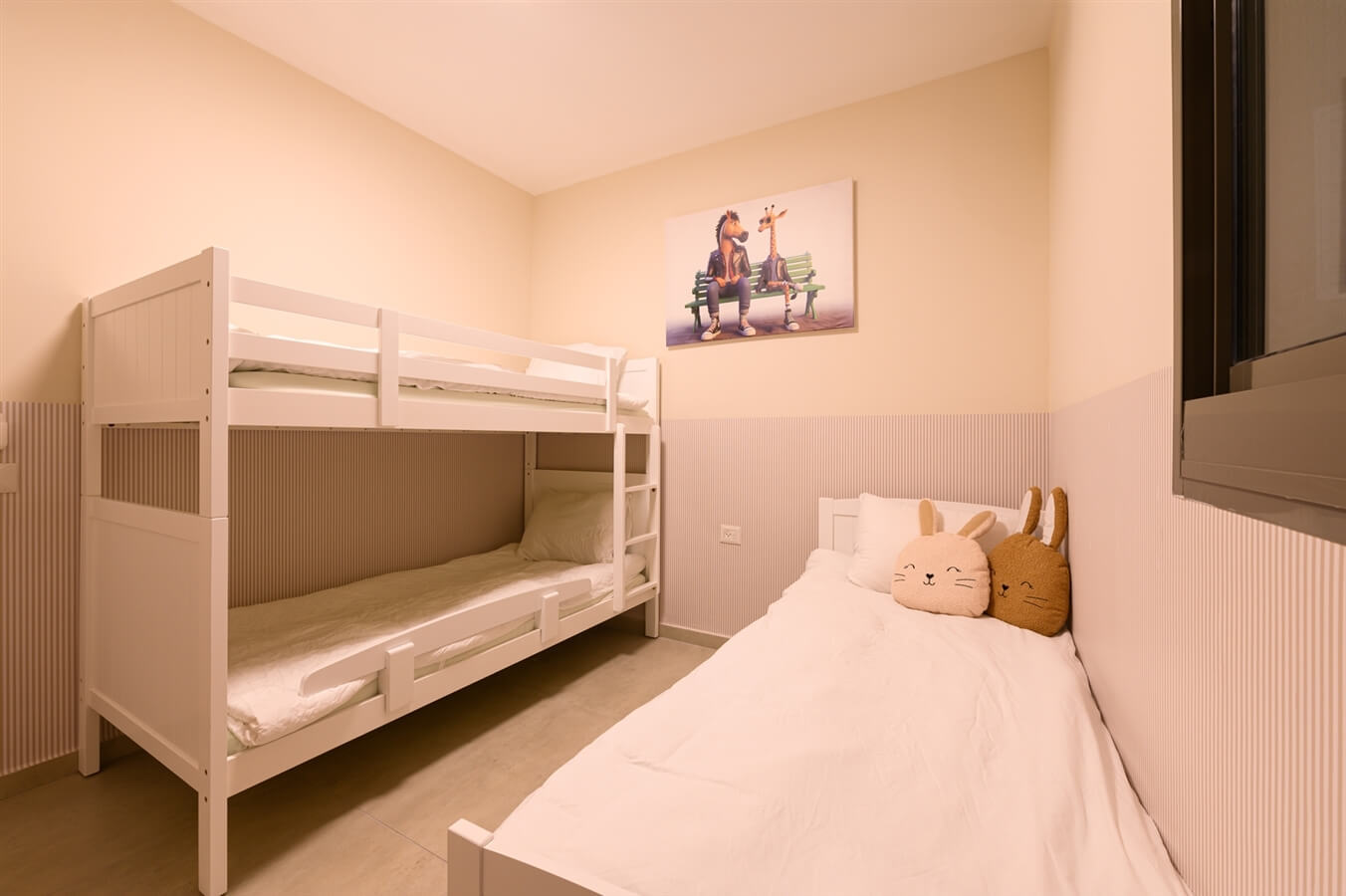 תמונה של הדירה - 9 תמונה של הדירה - 9