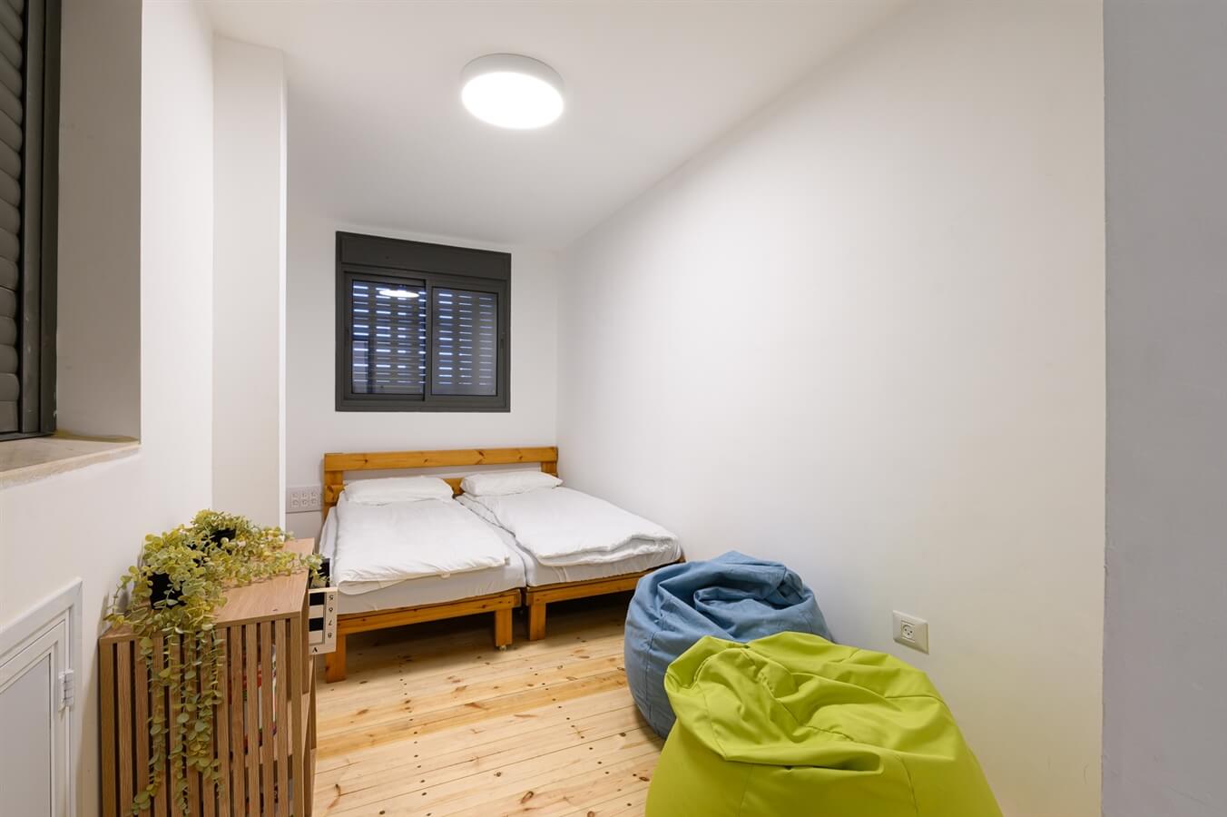 תמונה של הדירה - 8 תמונה של הדירה - 8