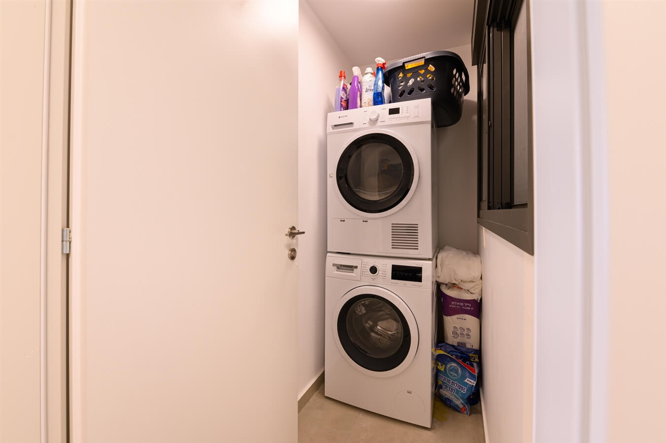 תמונה של הדירה - 12 תמונה של הדירה - 12
