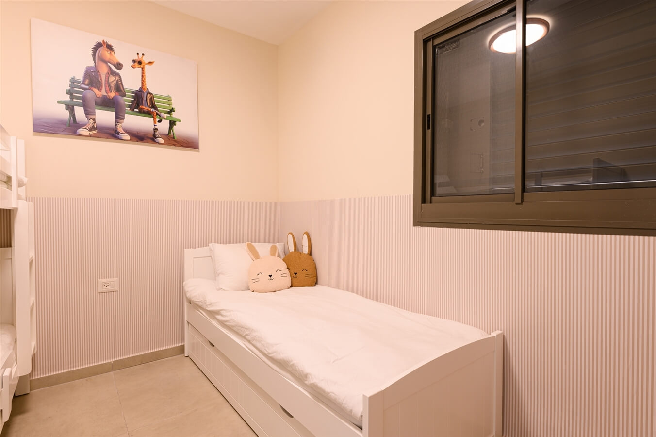 תמונה של הדירה - 10 תמונה של הדירה - 10