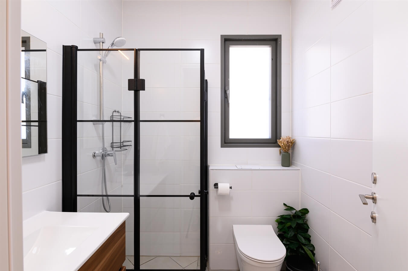 תמונה של הדירה - 13 תמונה של הדירה - 13