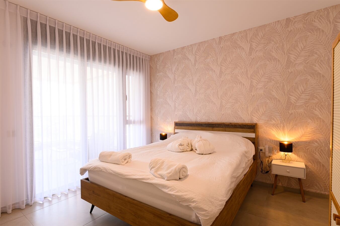 תמונה של הדירה - 6 תמונה של הדירה - 6