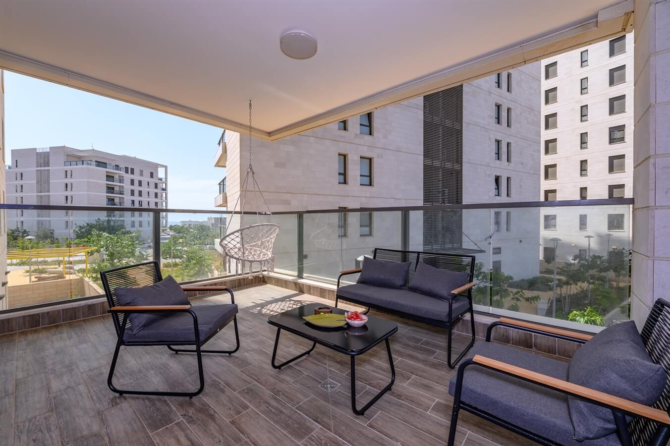 תמונה של הדירה - 17 תמונה של הדירה - 17