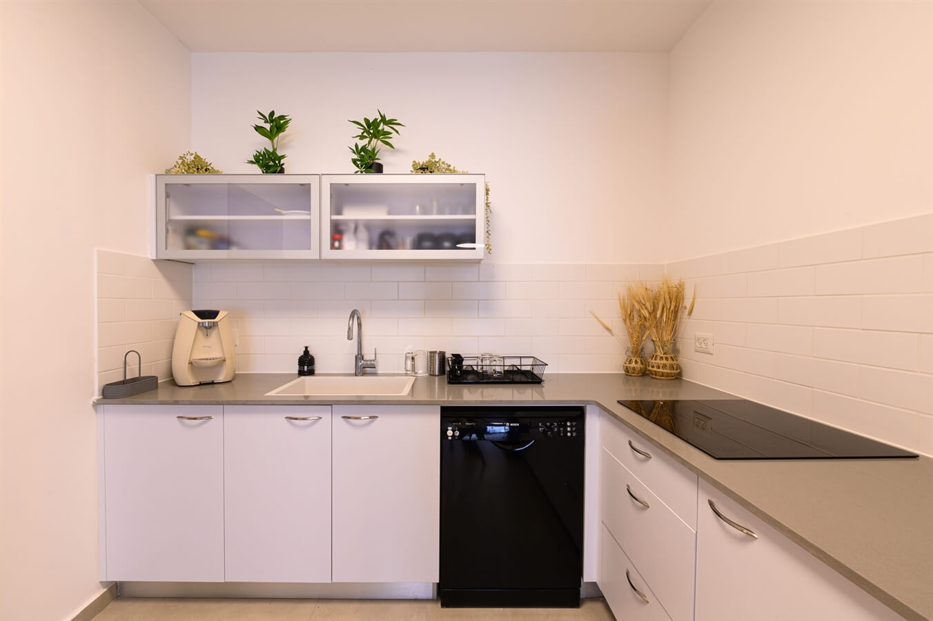 תמונה של הדירה - 11 תמונה של הדירה - 11