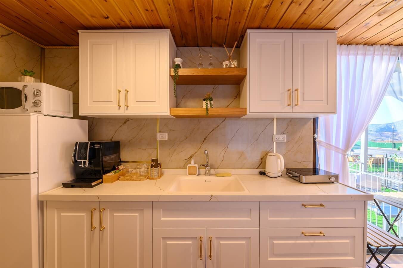 תמונה של צימר - 7