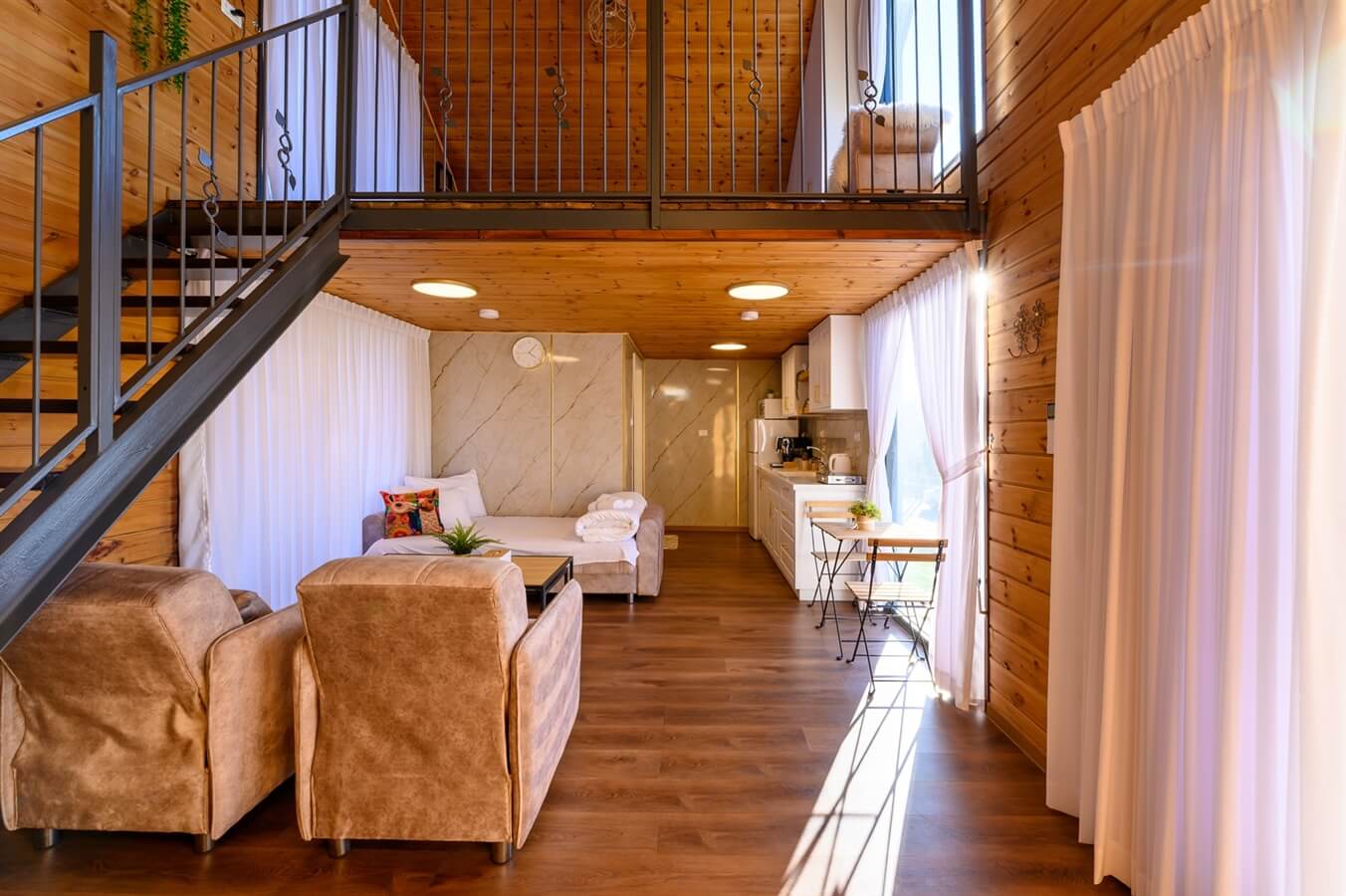 תמונה של צימר - 5