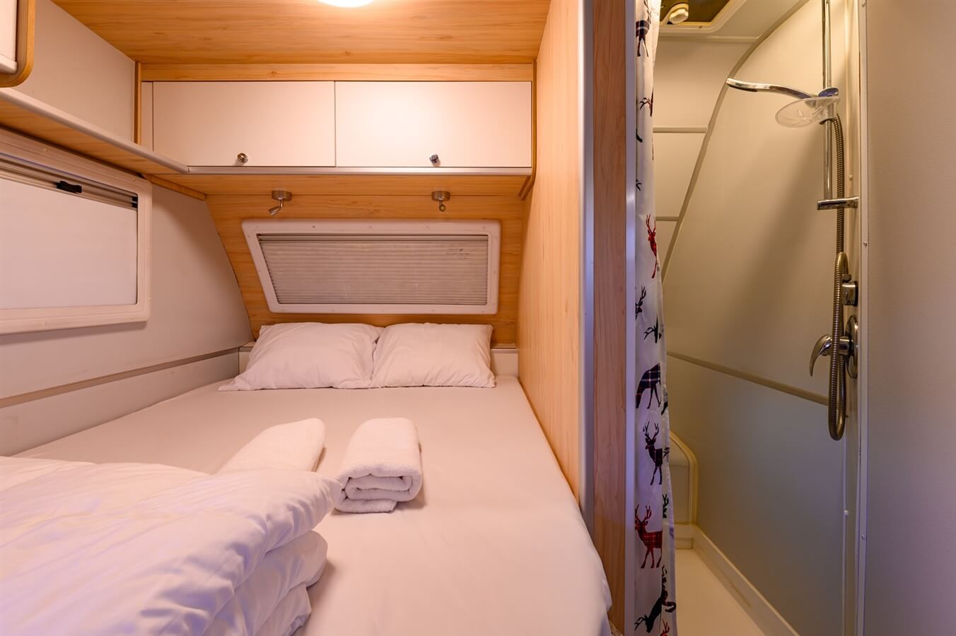 תמונה של קראוון - 7