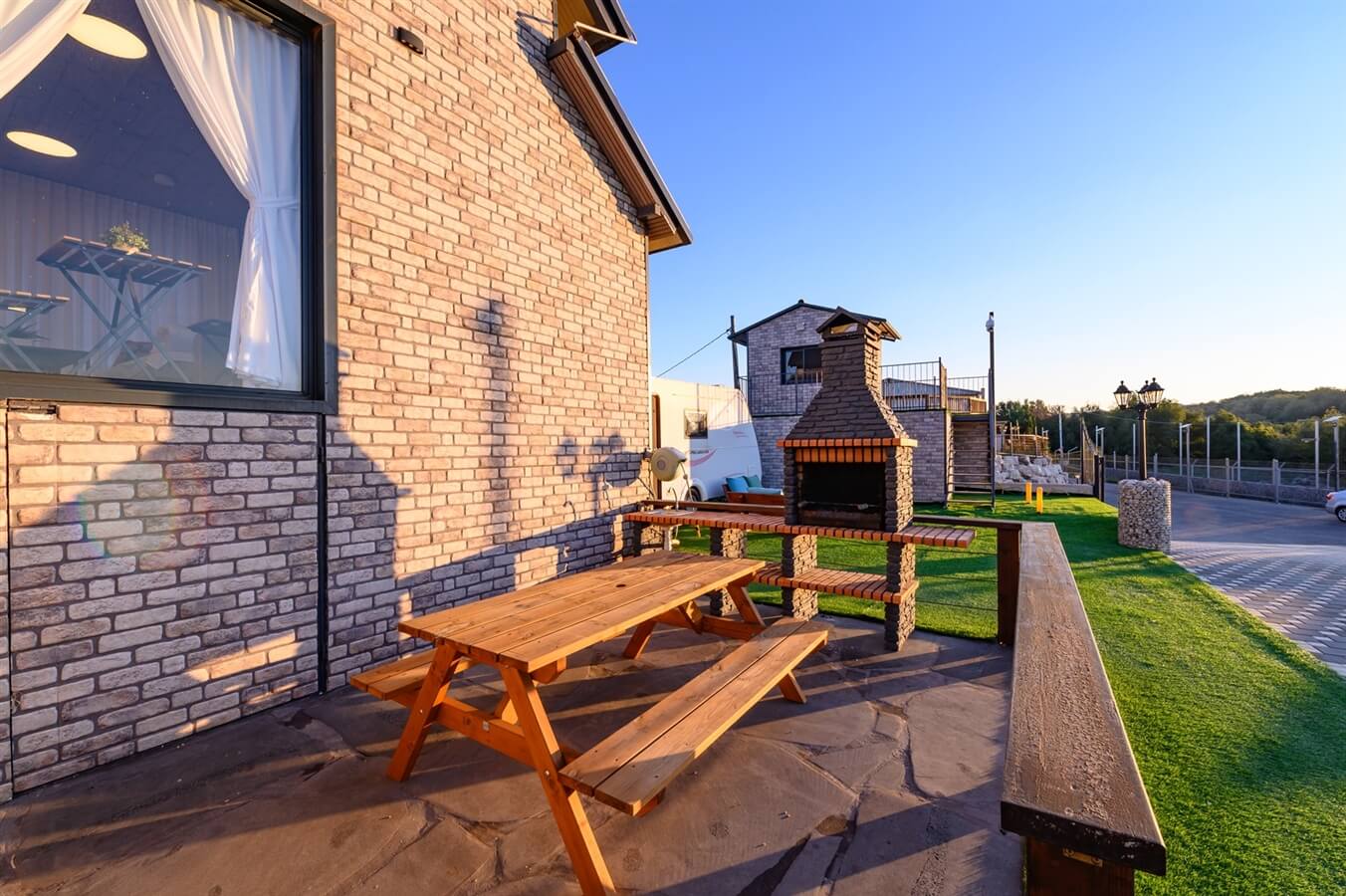 תמונה של צימר - 14