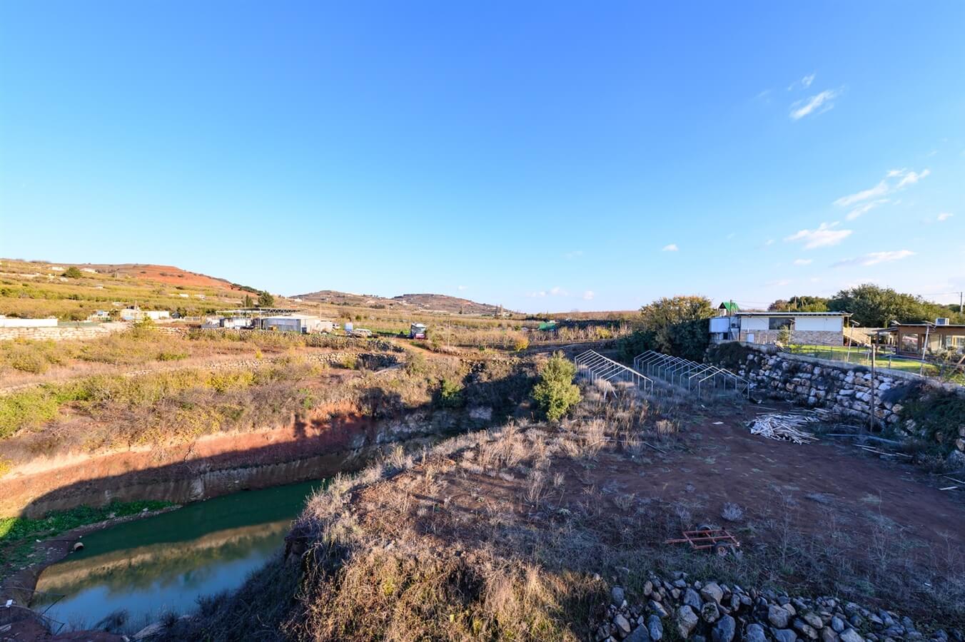 תמונה של צימר - 20