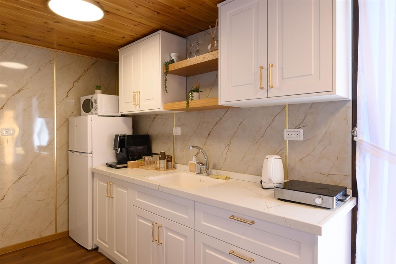 תמונה של צימר - 8