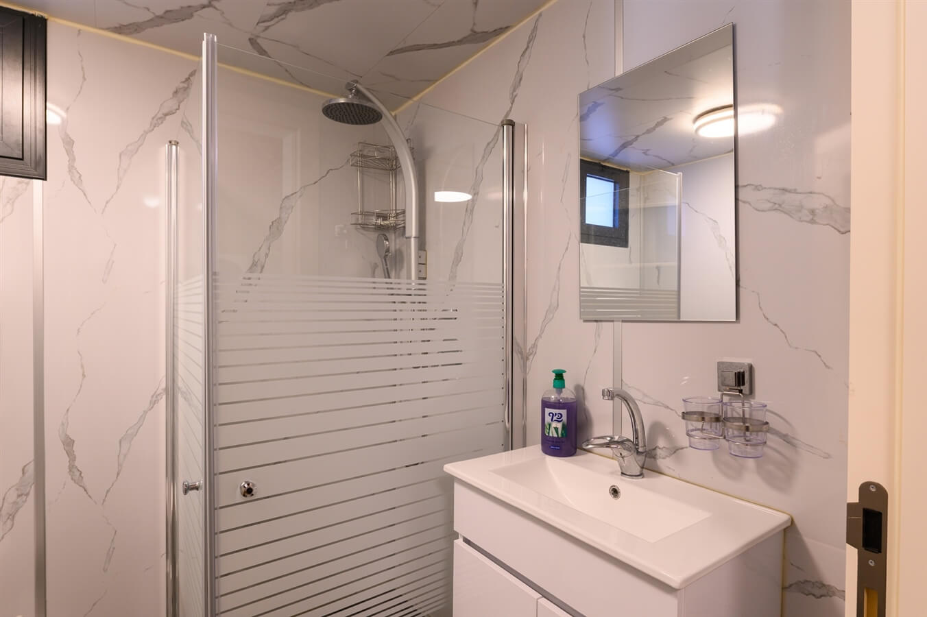 תמונה של צימר - 12