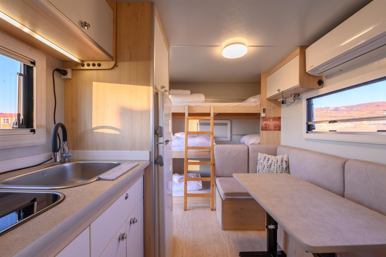 תמונה של קראוון - 5