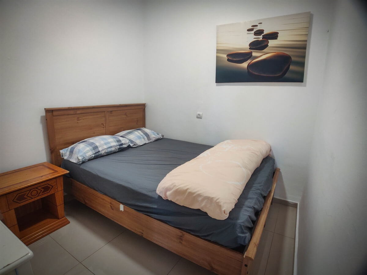 תמונה של יחידות האירוח - 5 תמונה של יחידות האירוח - 5