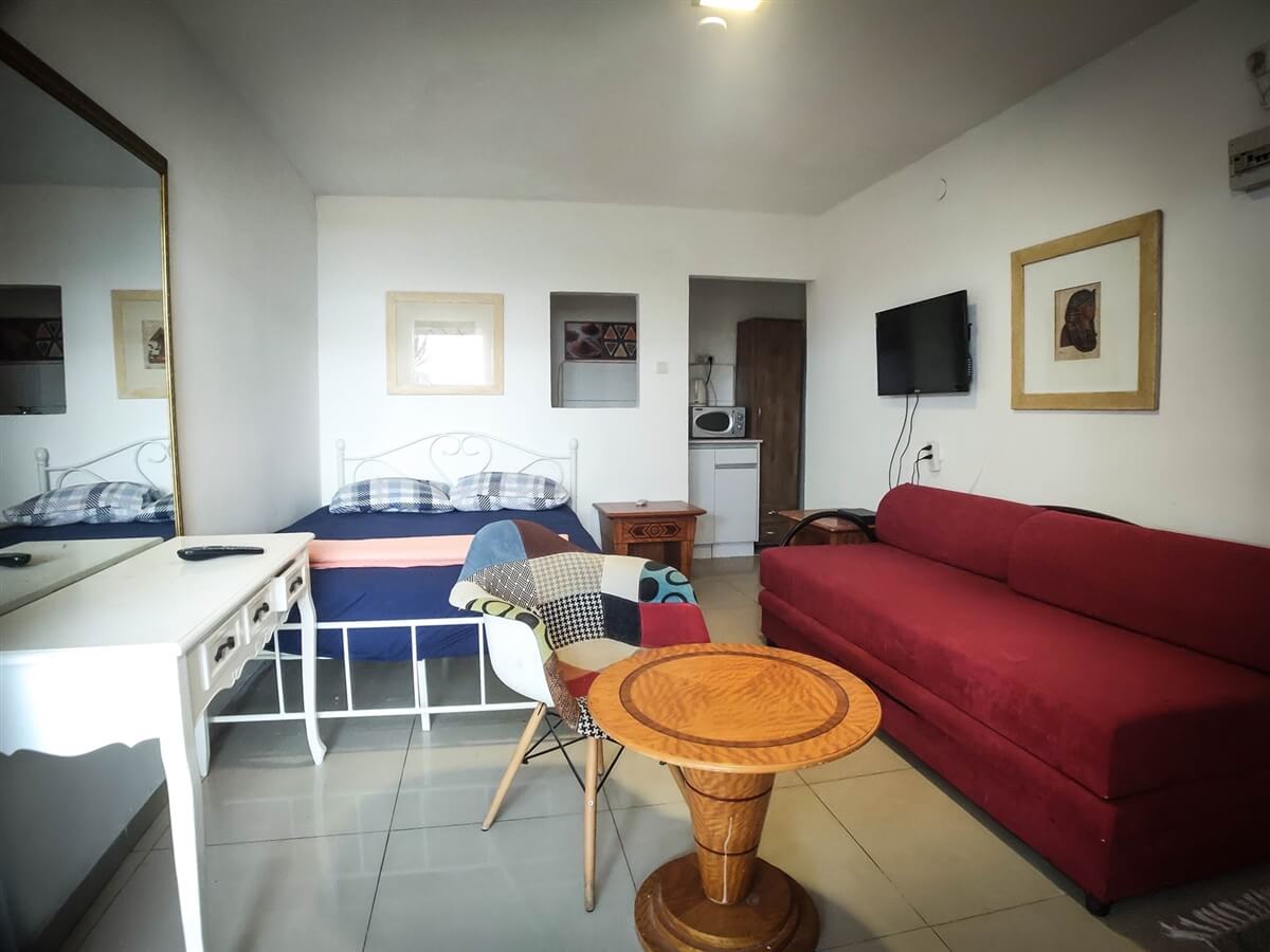 תמונה של יחידות האירוח - 7 תמונה של יחידות האירוח - 7