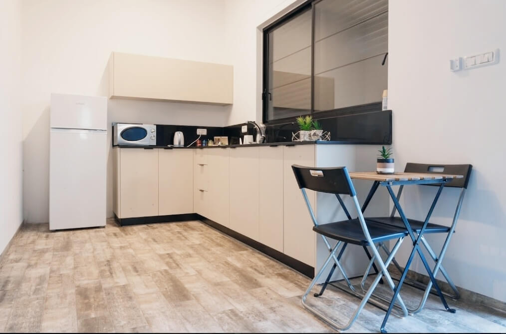 תמונה של הצימר - 5