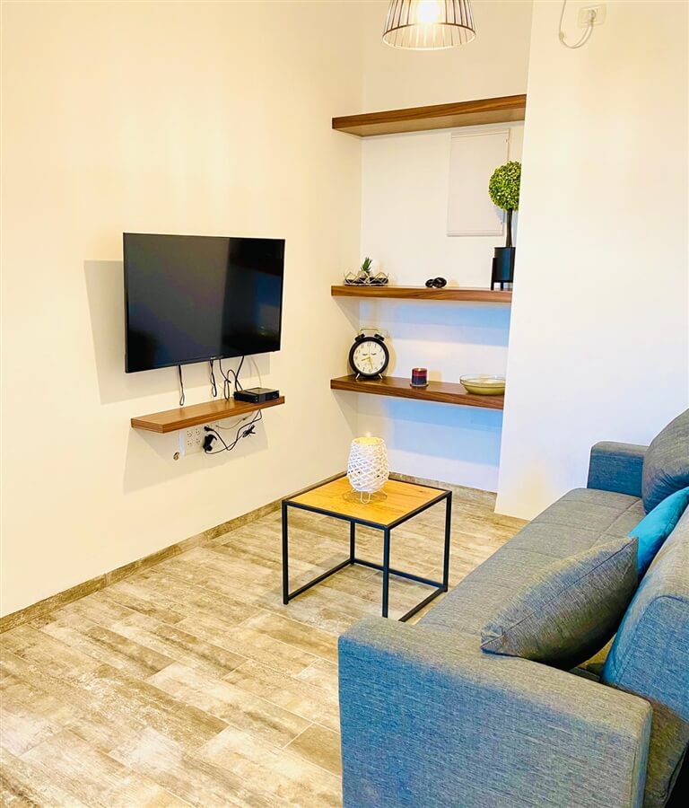 תמונה של הצימר - 6