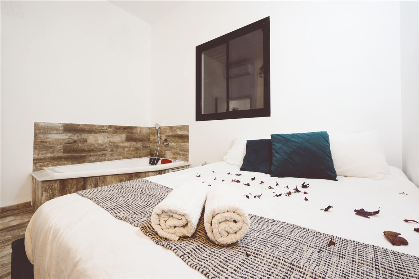 תמונה של הצימר - 4