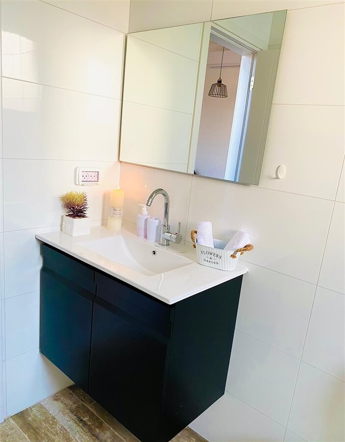 תמונה של הצימר - 7