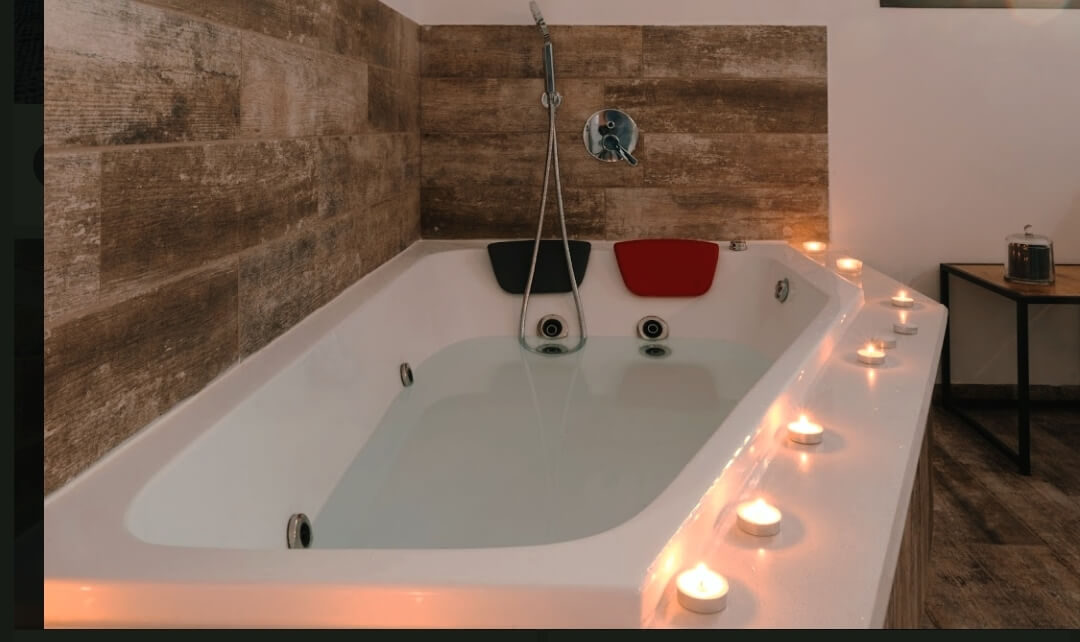 תמונה של הצימר - 3