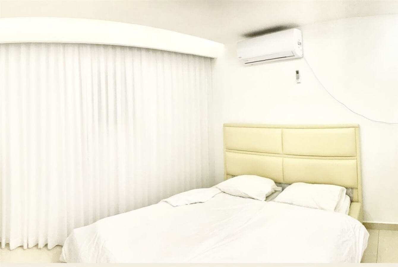 תמונה של הוילה - 6