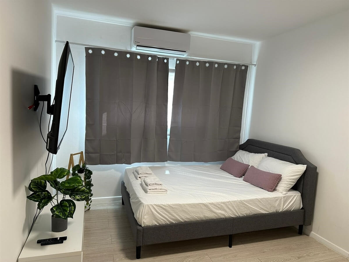 תמונה של דירות נופש - 14