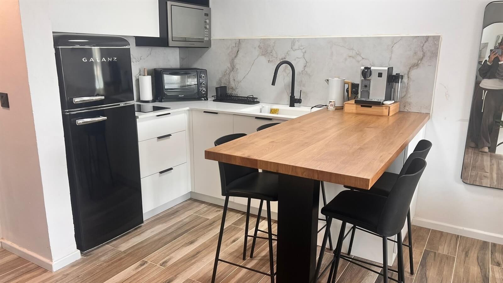 תמונה של דירות נופש - 8