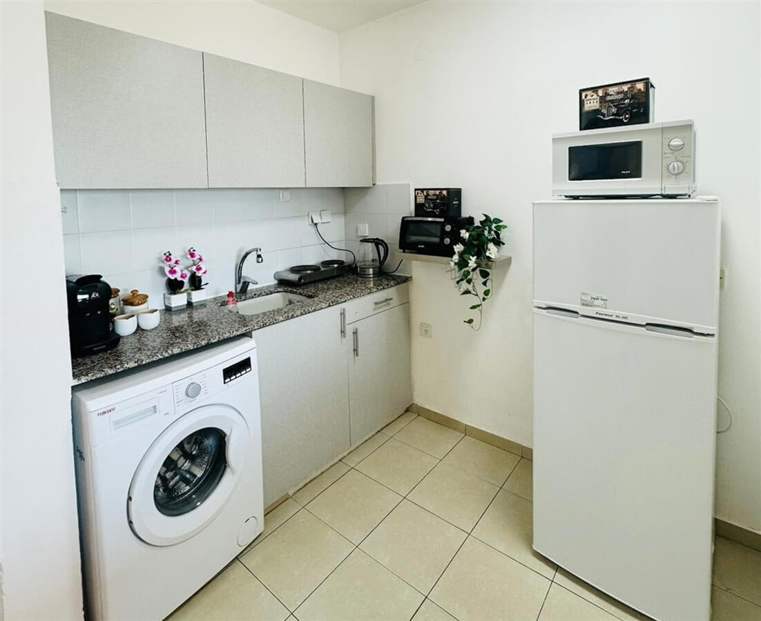 תמונה של דירה 624 - 5 תמונה של דירה 624 - 5