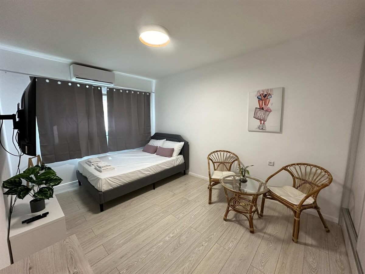 תמונה של דירות נופש - 13