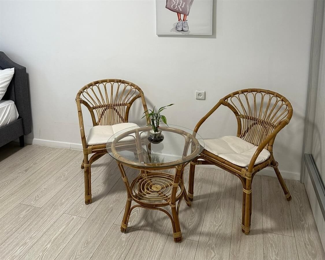 תמונה של דירות נופש - 15