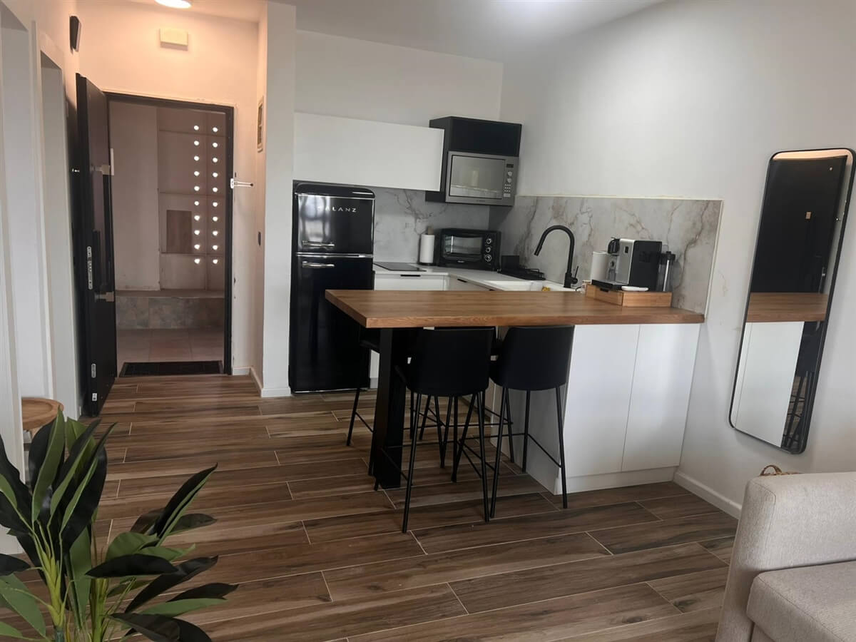 תמונה של דירות נופש - 7