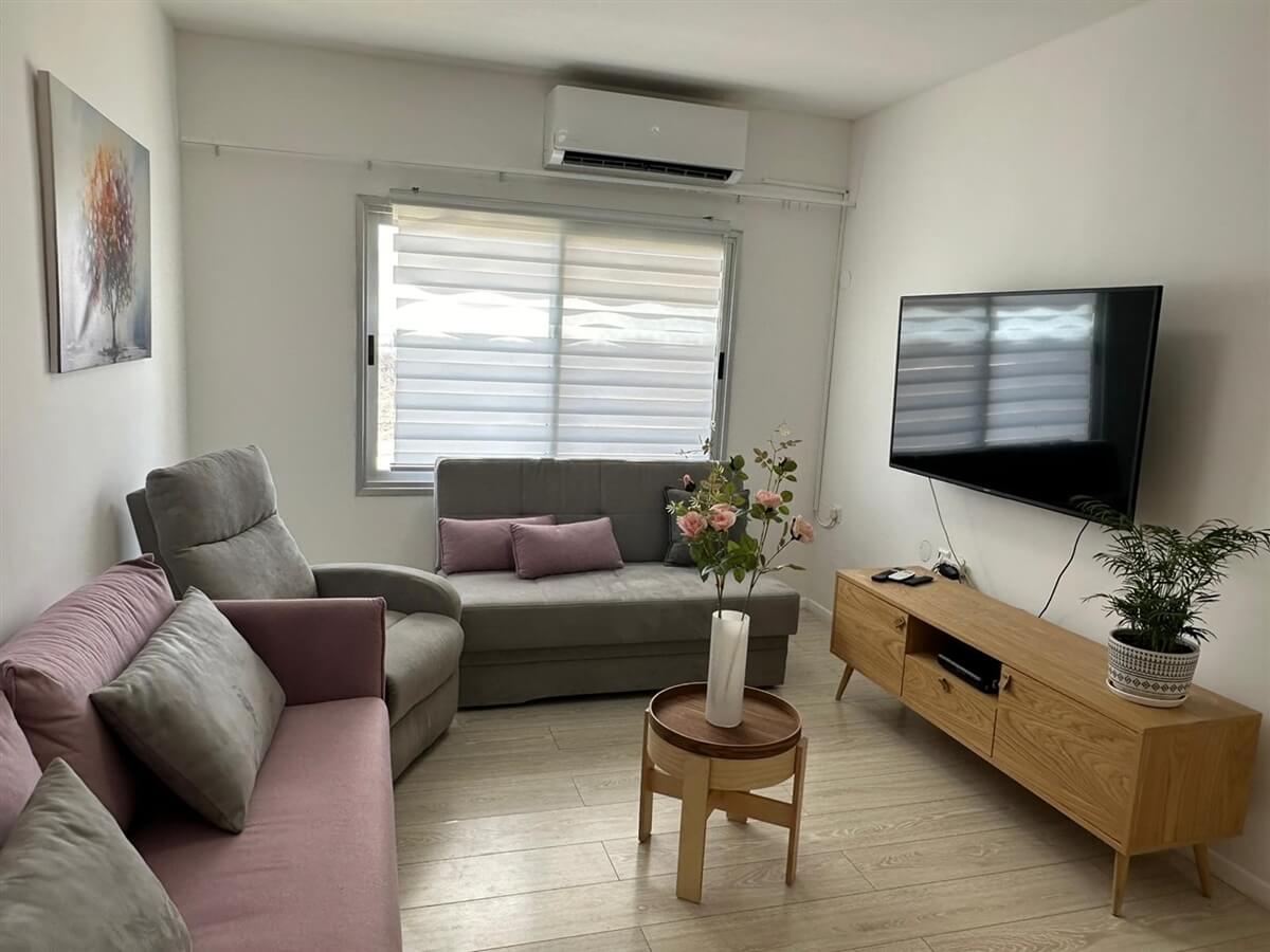 תמונה של דירות נופש - 16