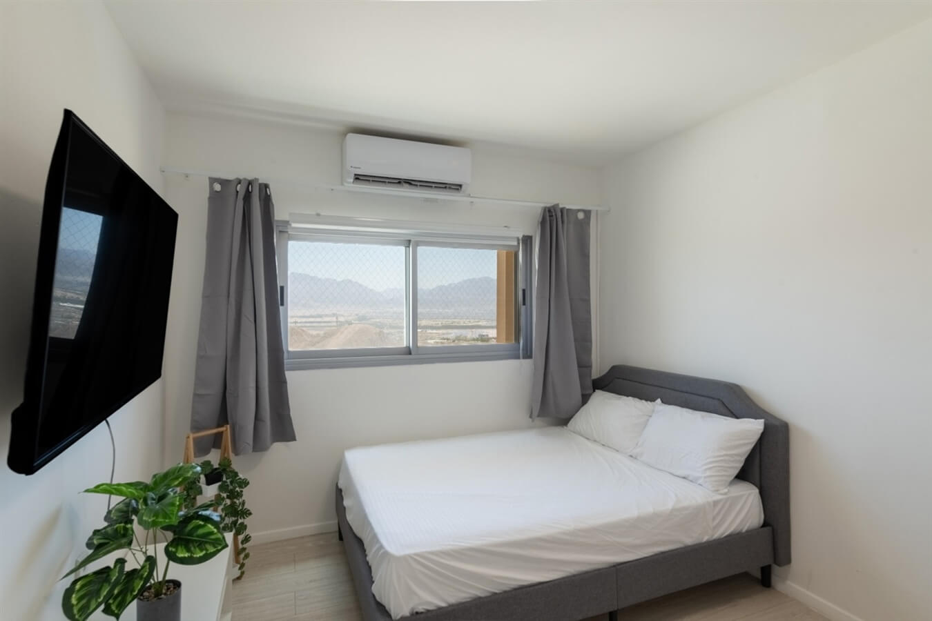 תמונה של דירה 520 - 11 תמונה של דירה 520 - 11