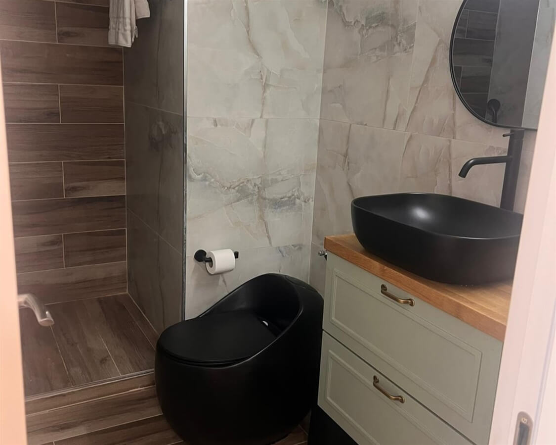 תמונה של דירות נופש - 9