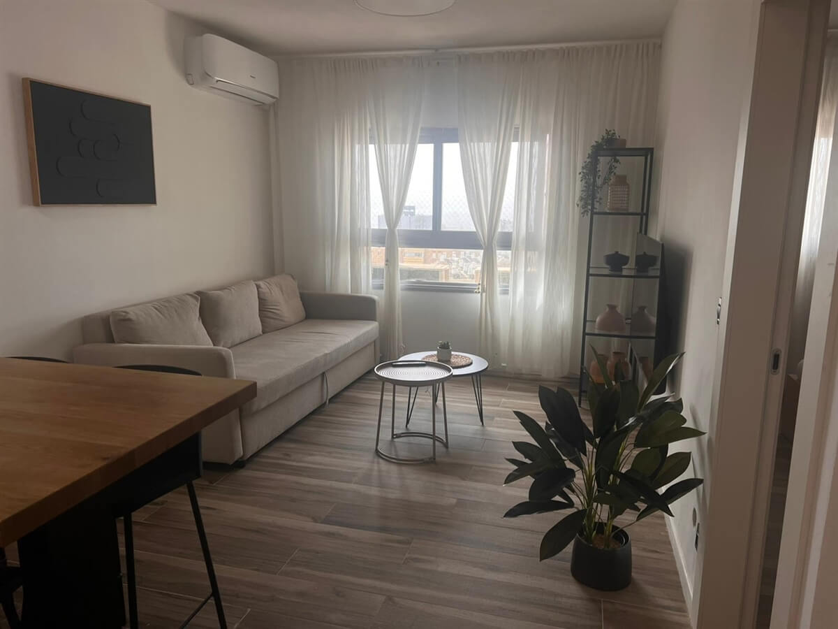 תמונה של דירות נופש - 5