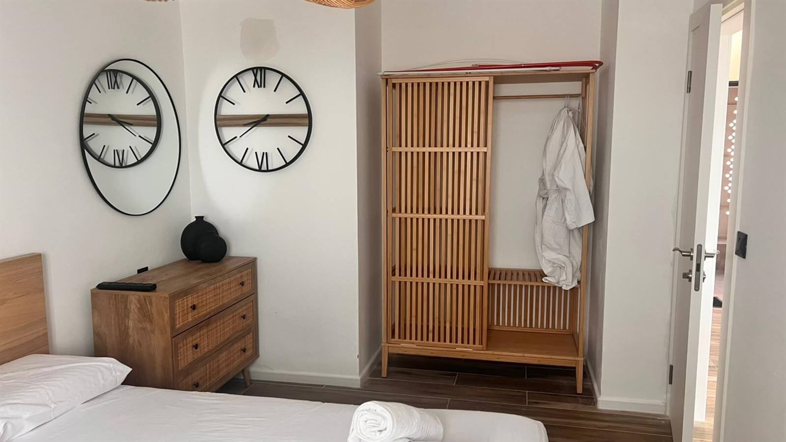 תמונה של דירות נופש - 4