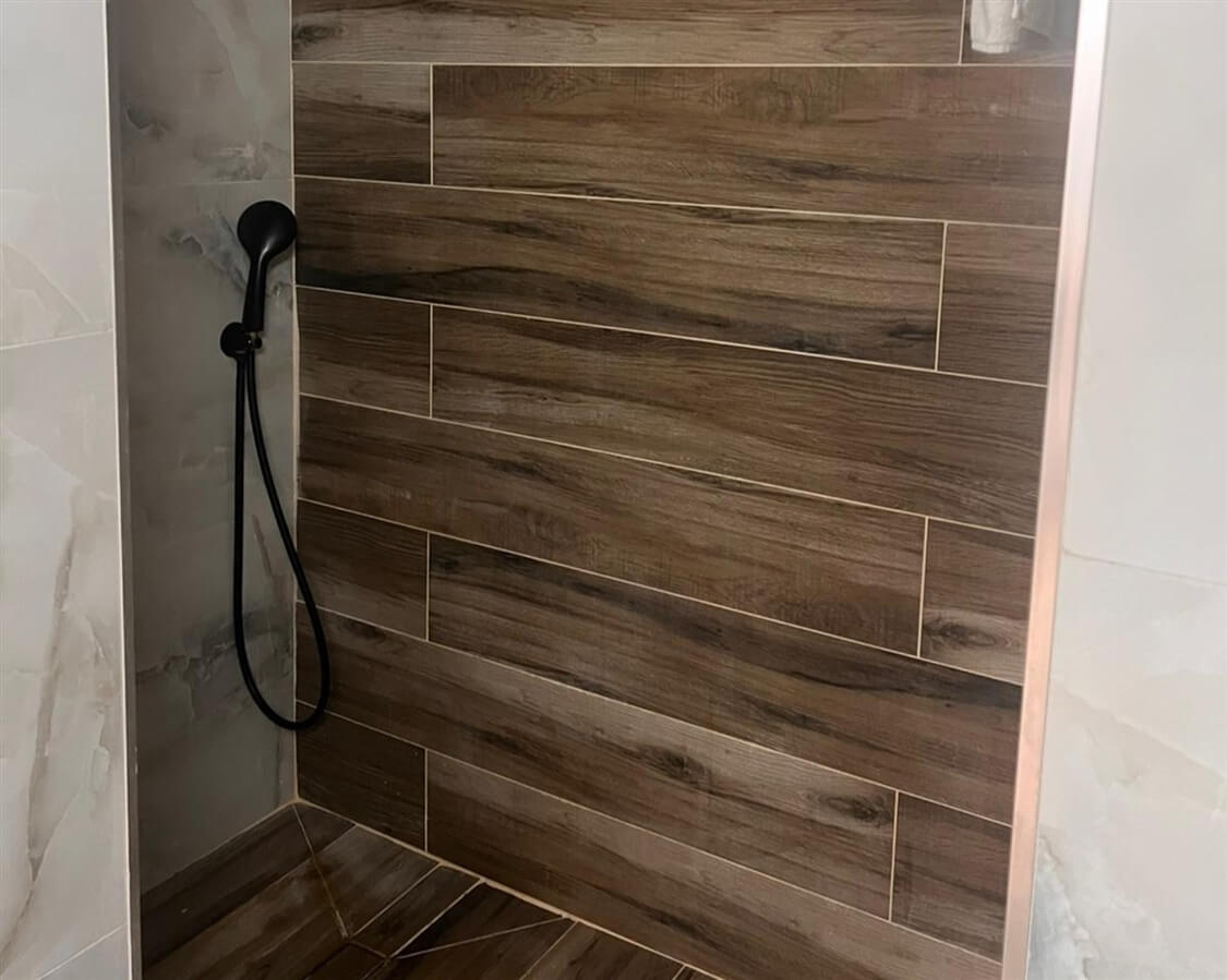 תמונה של דירות נופש - 10