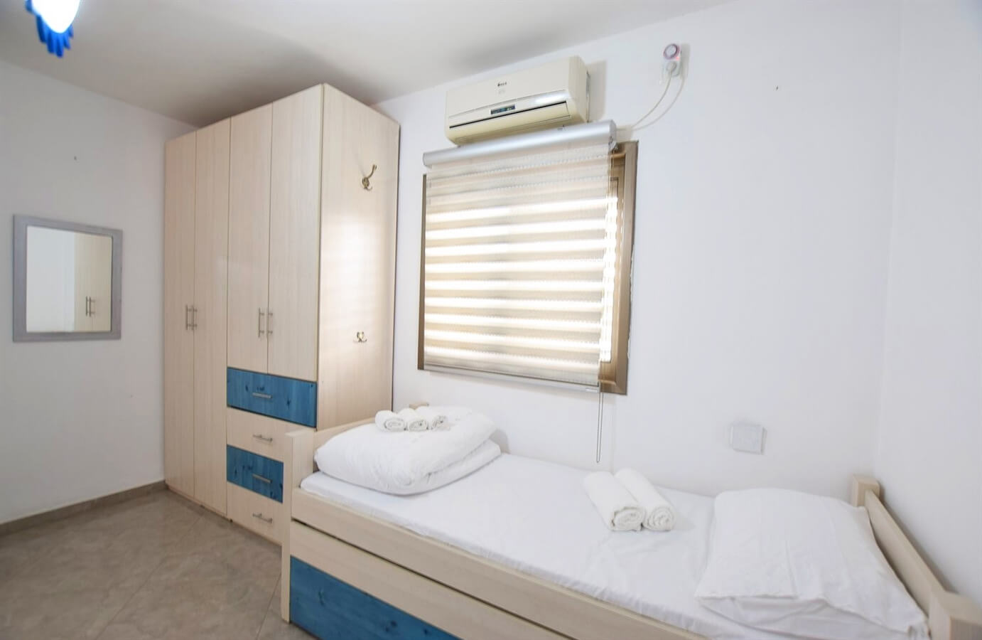 תמונה של פנים הוילה - 10