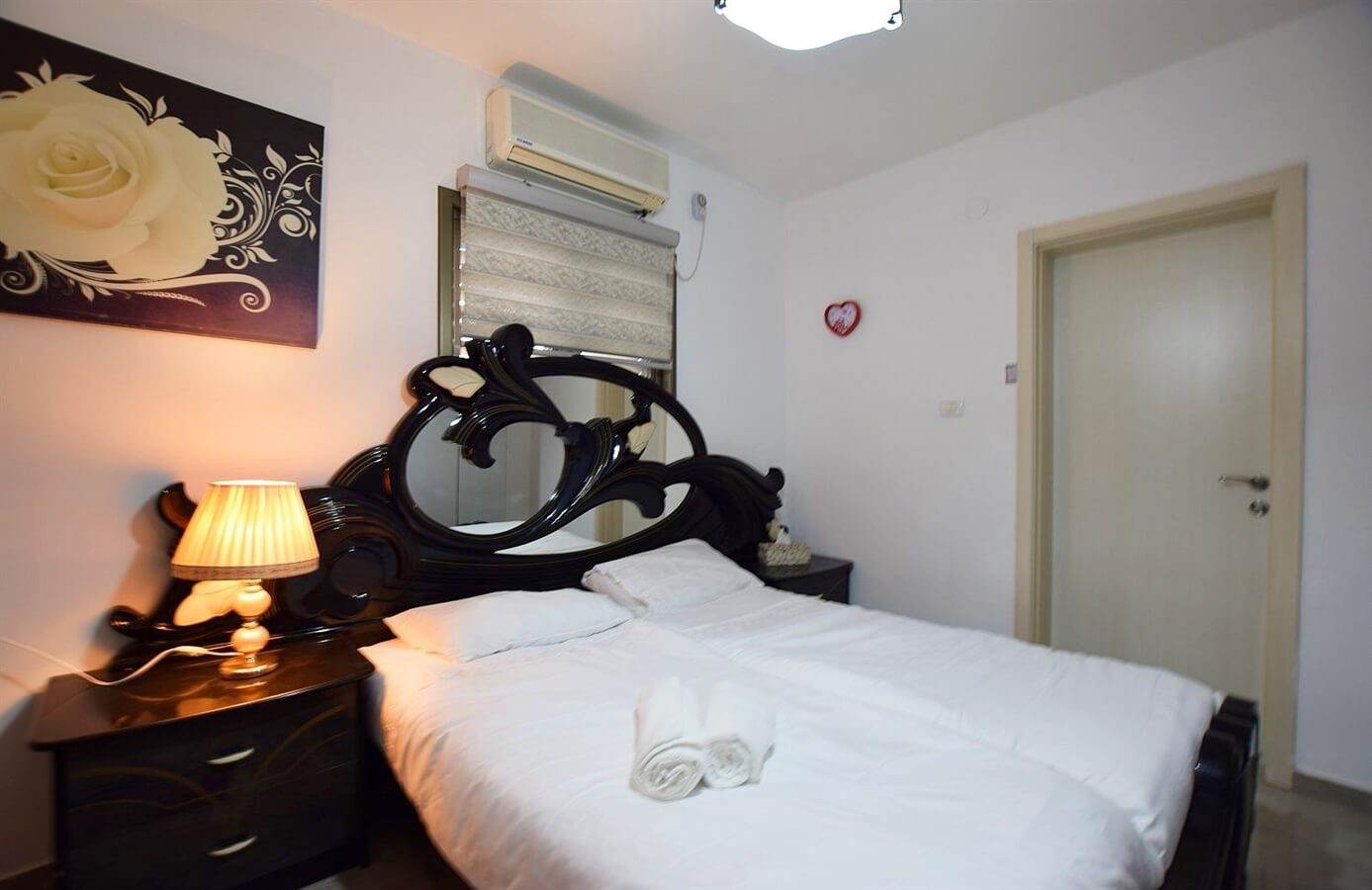 תמונה של פנים הוילה - 9