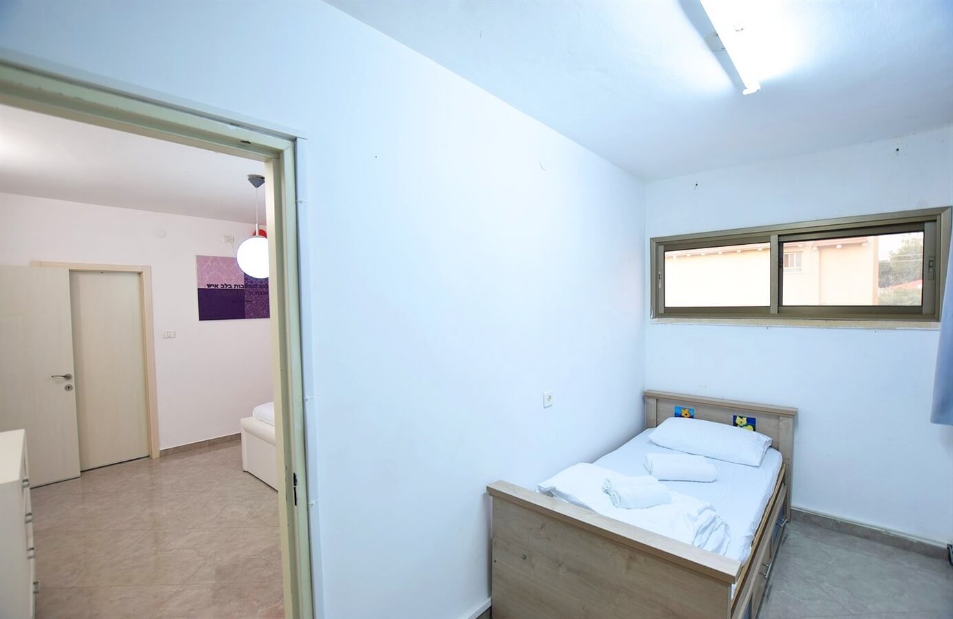 תמונה של פנים הוילה - 8