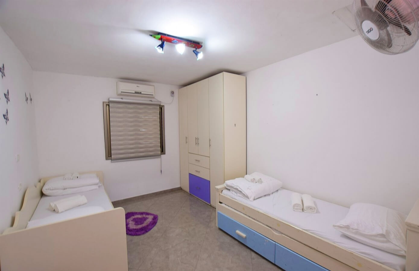 תמונה של פנים הוילה - 4