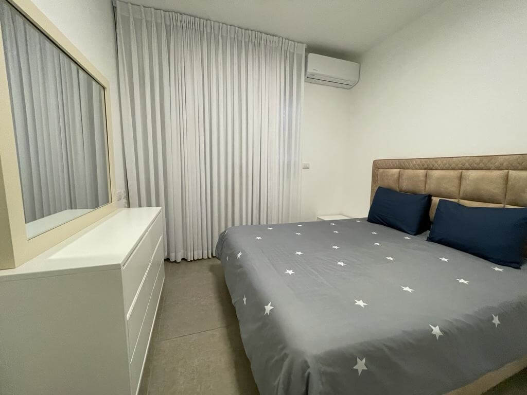 תמונה של הוילה - 10