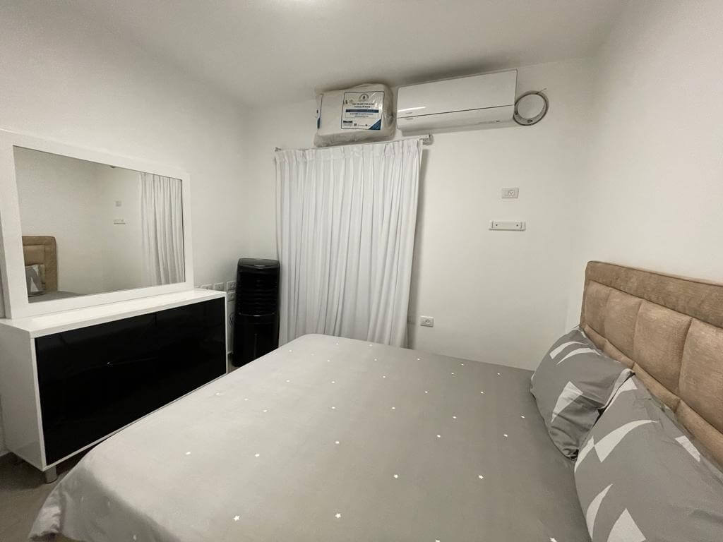 תמונה של הוילה - 11