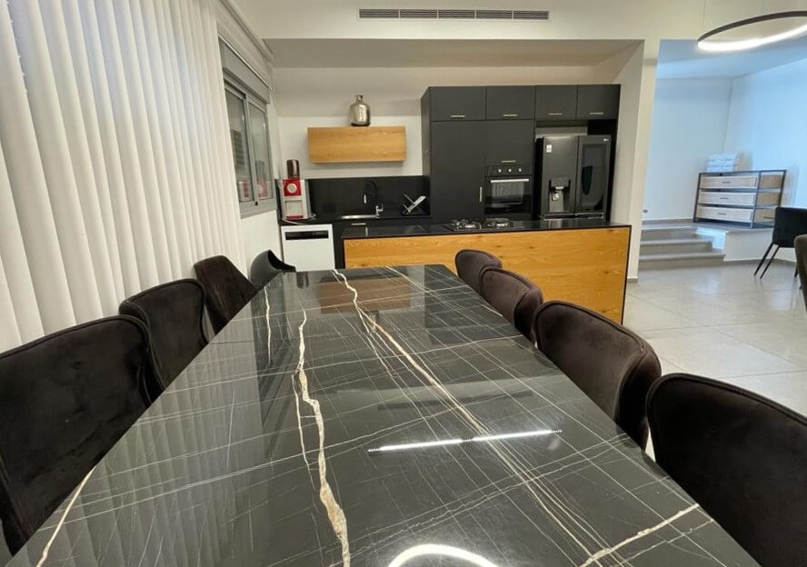 תמונה של הוילה - 4