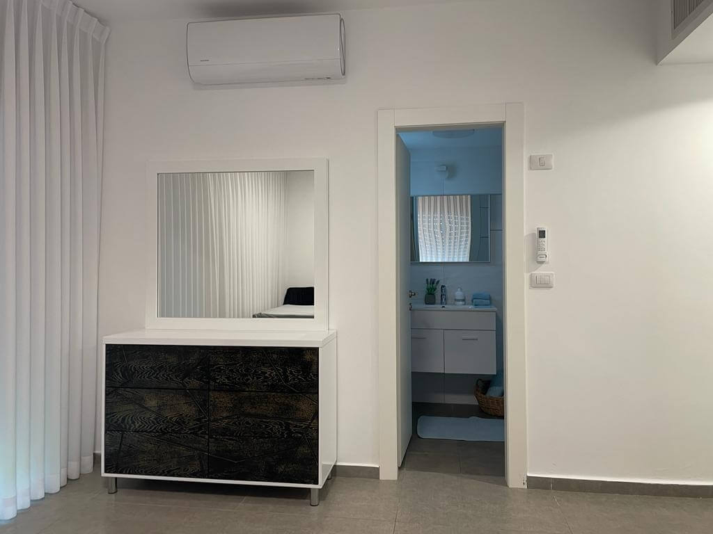 תמונה של הוילה - 9