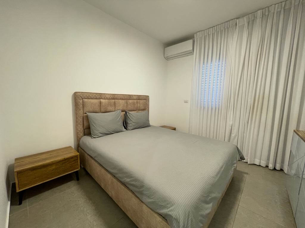 תמונה של הוילה - 12