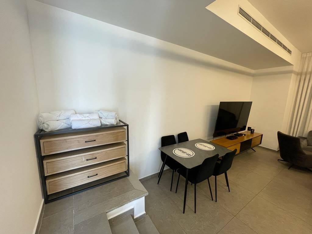 תמונה של הוילה - 7