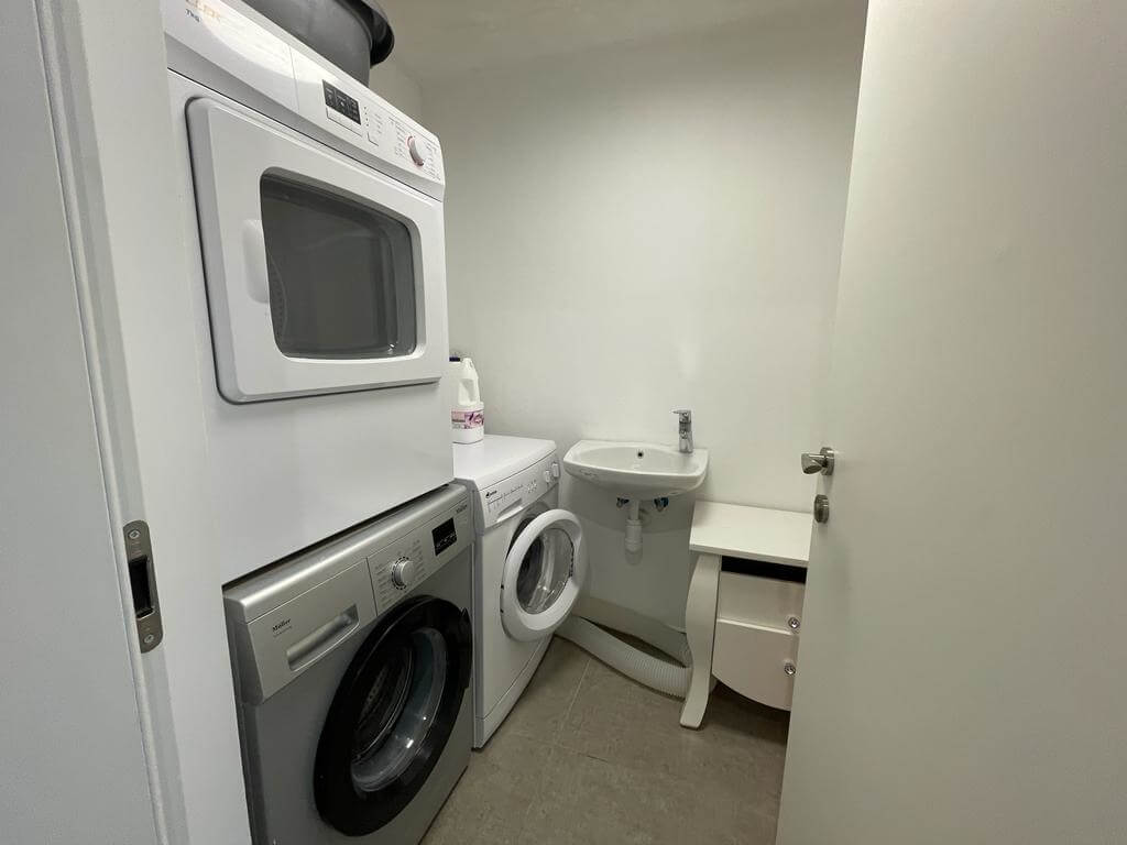 תמונה של הוילה - 14