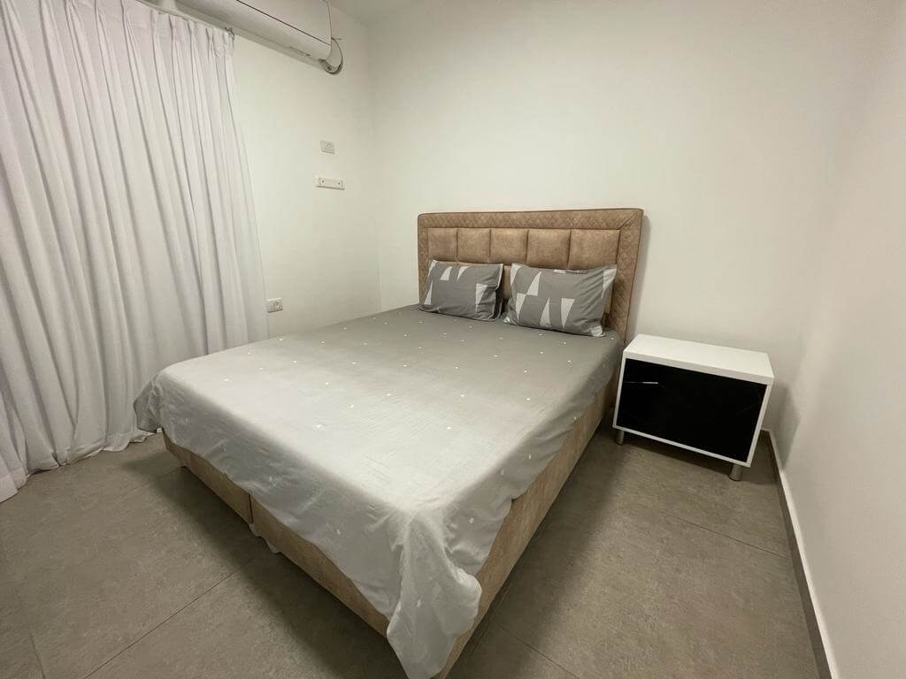 תמונה של הוילה - 13