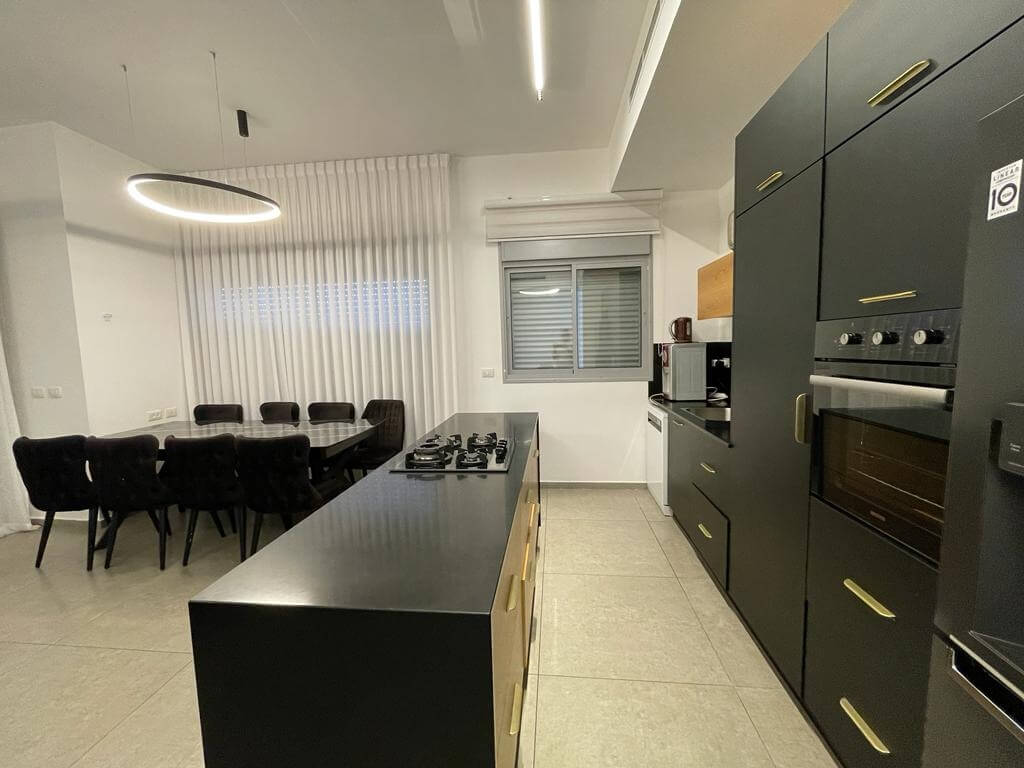 תמונה של הוילה - 5